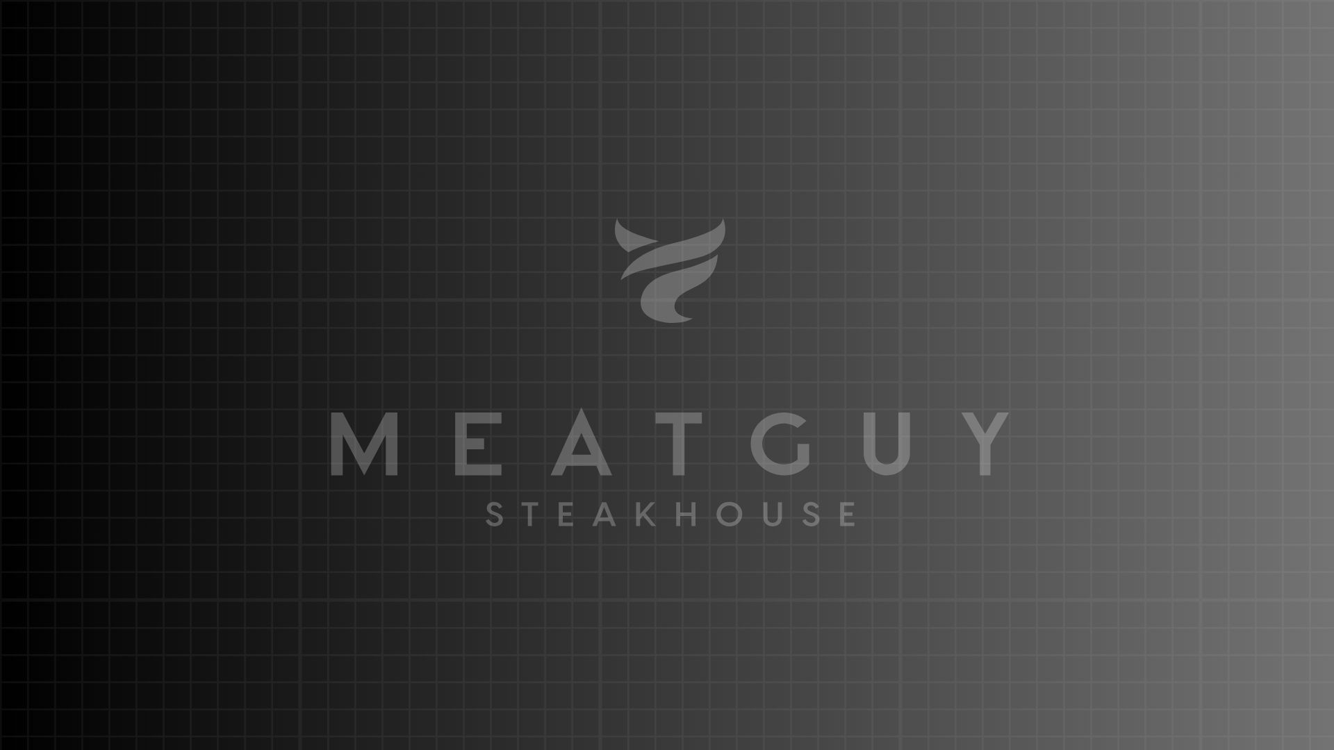 Mengungkap Meatguy Steakhouse Perjalanan Dims si Meat Guy